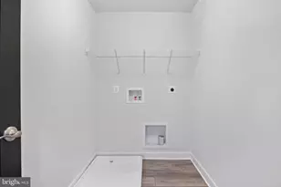 24850 Peaceful View Way Ct, Hollywood, MD 20636 - Photo 40