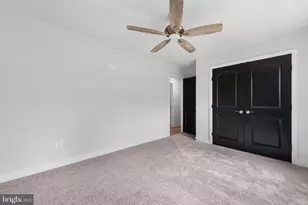 24850 Peaceful View Way Ct, Hollywood, MD 20636 - Photo 36