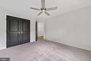 24850 Peaceful View Way Ct, Hollywood, MD 20636 - Photo 34