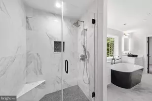 24850 Peaceful View Way Ct, Hollywood, MD 20636 - Photo 30