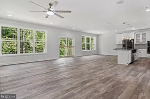 24850 Peaceful View Way Ct, Hollywood, MD 20636 - Photo 8