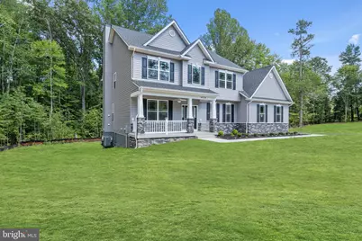 24850 Peaceful View Way Court, Hollywood, MD 20636 - Photo 48