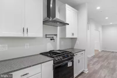 24850 Peaceful View Way Court, Hollywood, MD 20636 - Photo 18