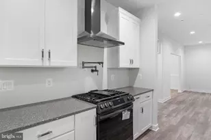 24850 Peaceful View Way Ct, Hollywood, MD 20636 - Photo 18