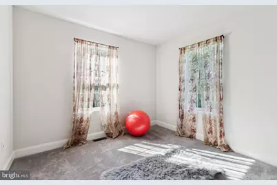 45429 Englewood Way, California, MD 20619 - Photo 22