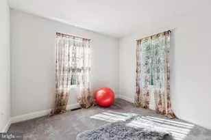 45429 Englewood Wy, California, MD 20619 - Photo 22