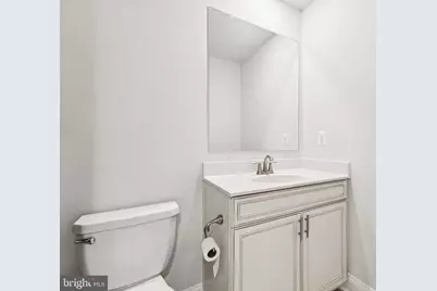 45429 Englewood Way, California, MD 20619 - Photo 30