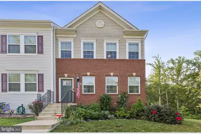 45429 Englewood Way, California, MD 20619 - Photo 10