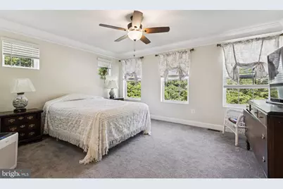 45429 Englewood Way, California, MD 20619 - Photo 16