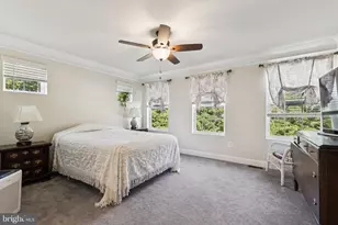 45429 Englewood Wy, California, MD 20619 - Photo 16