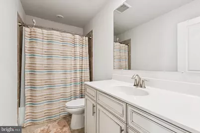 45429 Englewood Way, California, MD 20619 - Photo 24