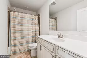 45429 Englewood Wy, California, MD 20619 - Photo 24