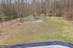 39141 Persimmon Creek Rd, Mechanicsville, MD 20659 - Photo 36