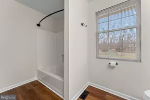 39141 Persimmon Creek Rd, Mechanicsville, MD 20659 - Photo 18