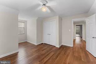 39141 Persimmon Creek Rd, Mechanicsville, MD 20659 - Photo 24