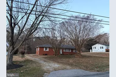 22685 Maddox Road, Bushwood, MD 20618 - Photo 1