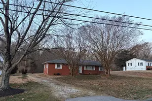 22685 Maddox Rd, Bushwood, MD 20618 - Photo 1