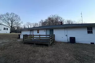 22685 Maddox Rd, Bushwood, MD 20618 - Photo 2