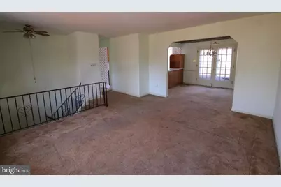 29778 Oak Road, Mechanicsville, MD 20659 - Photo 6