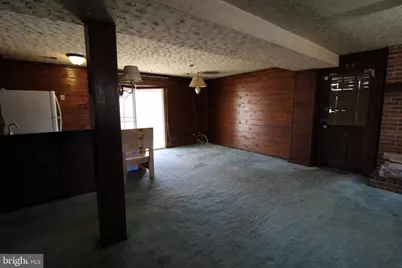 29778 Oak Road, Mechanicsville, MD 20659 - Photo 18