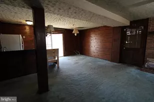 29778 Oak Rd, Mechanicsville, MD 20659 - Photo 18