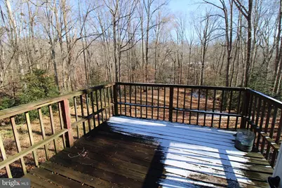 29778 Oak Road, Mechanicsville, MD 20659 - Photo 4