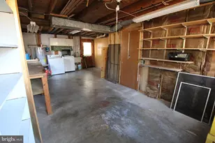 29778 Oak Rd, Mechanicsville, MD 20659 - Photo 20