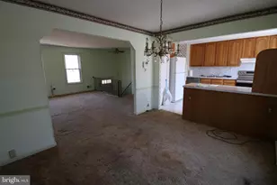 29778 Oak Rd, Mechanicsville, MD 20659 - Photo 8