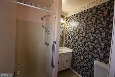 29778 Oak Road, Mechanicsville, MD 20659 - Photo 12