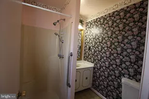 29778 Oak Rd, Mechanicsville, MD 20659 - Photo 12