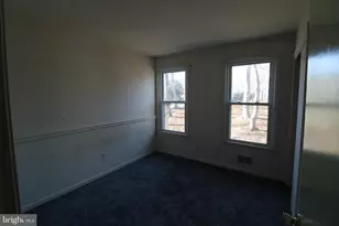 29778 Oak Rd, Mechanicsville, MD 20659 - Photo 14