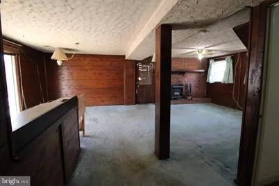 29778 Oak Road, Mechanicsville, MD 20659 - Photo 16