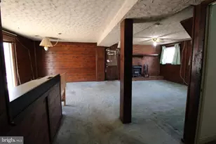 29778 Oak Rd, Mechanicsville, MD 20659 - Photo 16