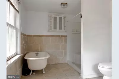 23810 Kingston Creek Road, California, MD 20619 - Photo 18