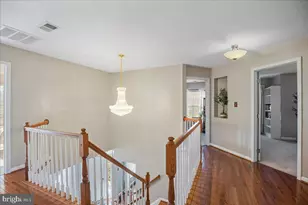 23402 Camellia Ct, California, MD 20619 - Photo 40