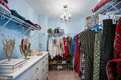 23402 Camellia Court, California, MD 20619 - Photo 34