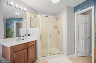 23402 Camellia Ct, California, MD 20619 - Photo 32