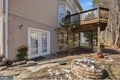 23402 Camellia Court, California, MD 20619 - Photo 64