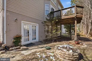 23402 Camellia Ct, California, MD 20619 - Photo 64