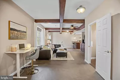 23402 Camellia Court, California, MD 20619 - Photo 60