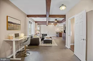 23402 Camellia Ct, California, MD 20619 - Photo 60