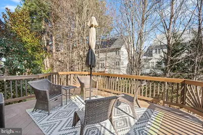 23402 Camellia Court, California, MD 20619 - Photo 20