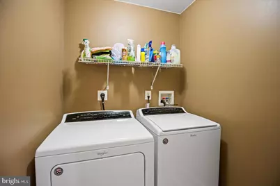 23402 Camellia Court, California, MD 20619 - Photo 44