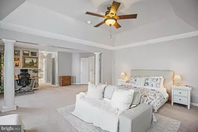 23402 Camellia Court, California, MD 20619 - Photo 26