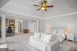 23402 Camellia Ct, California, MD 20619 - Photo 26