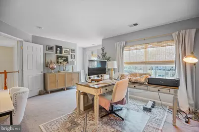 23402 Camellia Court, California, MD 20619 - Photo 42