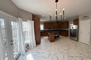 23402 Camellia Ct, California, MD 20619 - Photo 16