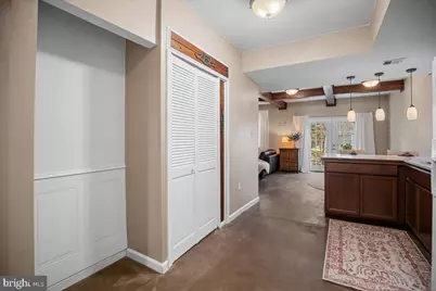 23402 Camellia Court, California, MD 20619 - Photo 62