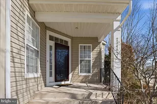 23402 Camellia Ct, California, MD 20619 - Photo 6