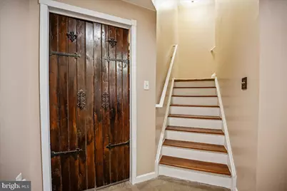 23402 Camellia Court, California, MD 20619 - Photo 46